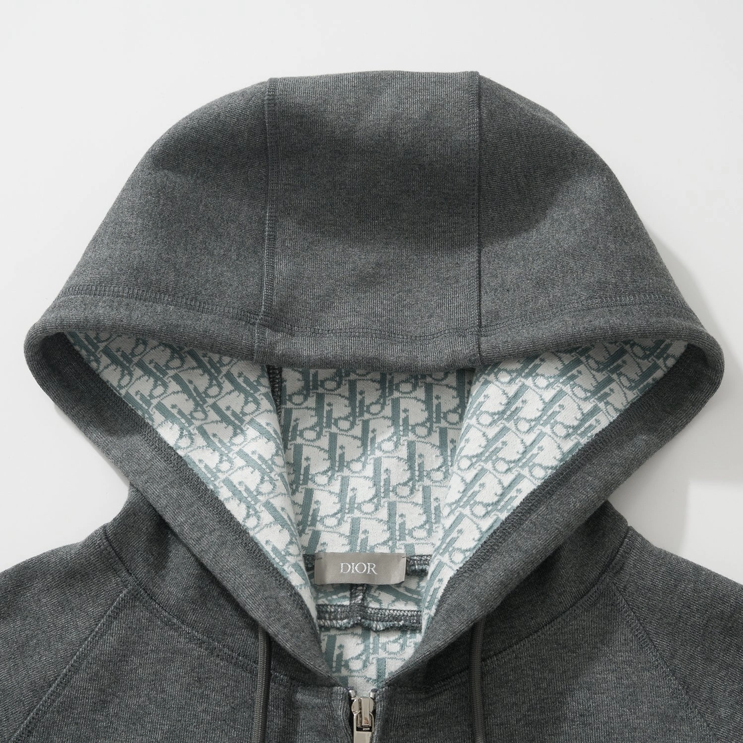 wg.luxury-- 4ior Cotton cashmere embroidery item:E-F509L2774H